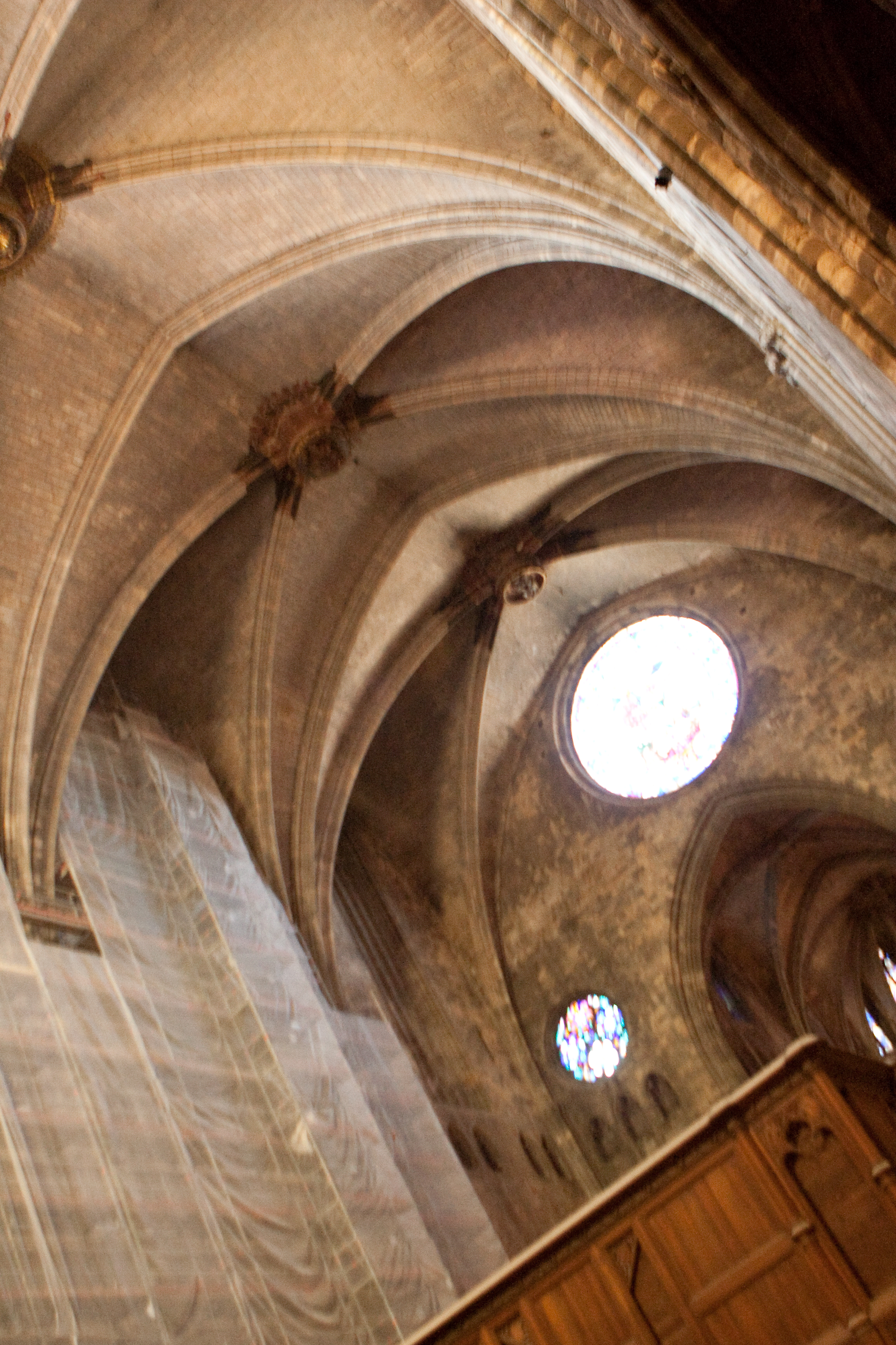 vakantie 2009 spanje-119.jpg